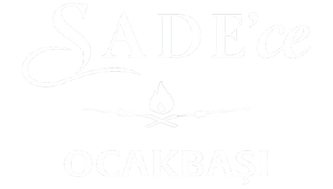 Sade'ce Ocakbaşı